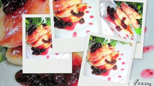 школьные оладьи по госту