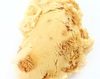 Сладкое печенье