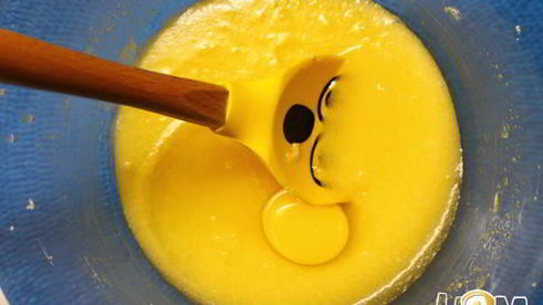 грэнтемское имбирное печенье