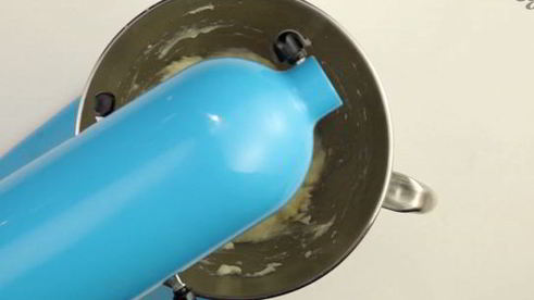 китайское печенье с предсказаниями