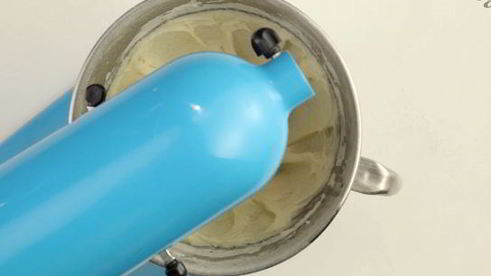 китайское печенье с предсказаниями