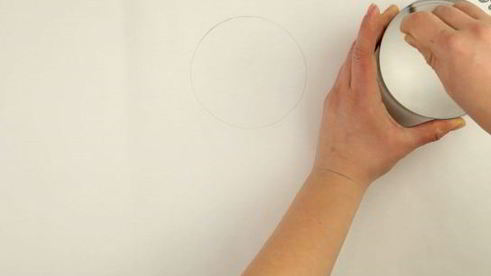 китайское печенье с предсказаниями