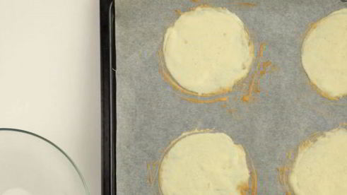 китайское печенье с предсказаниями