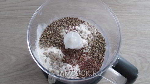 печенье галетное