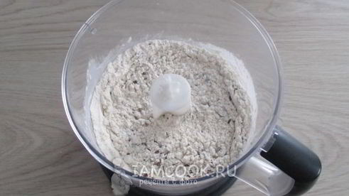 печенье галетное