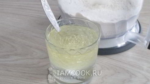 печенье галетное