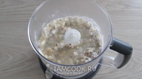 печенье галетное