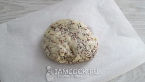 печенье галетное