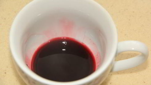 печенье лесные грибочки