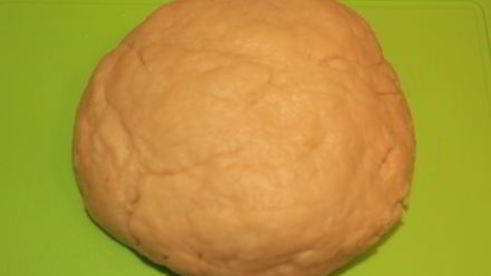 печенье лесные грибочки