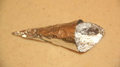 печенье лесные грибочки