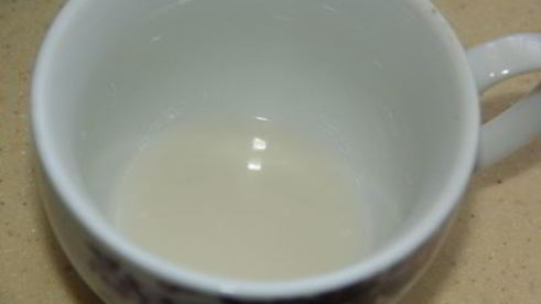 печенье лесные грибочки