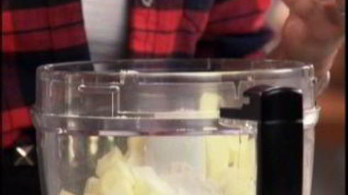 печенье миллионера