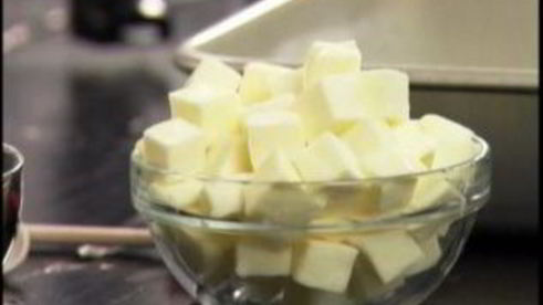 печенье миллионера