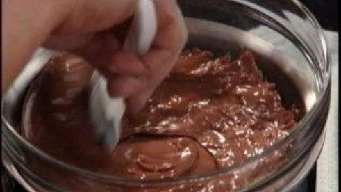 печенье миллионера