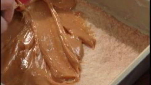 печенье миллионера