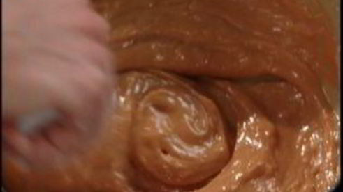 печенье миллионера