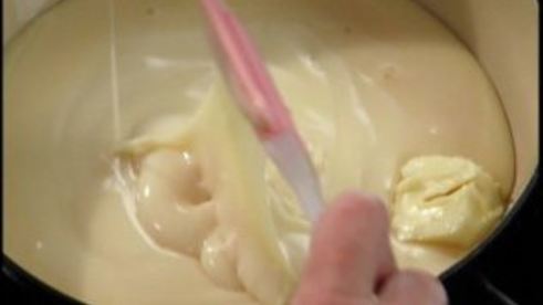 печенье миллионера