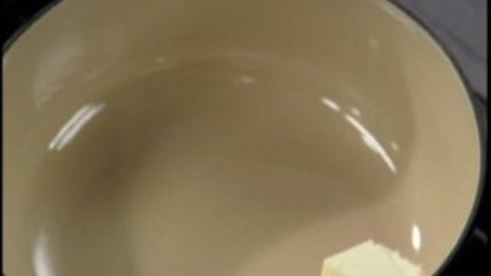 печенье миллионера