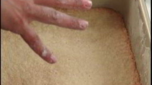 печенье миллионера