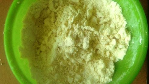 печенье нескафе