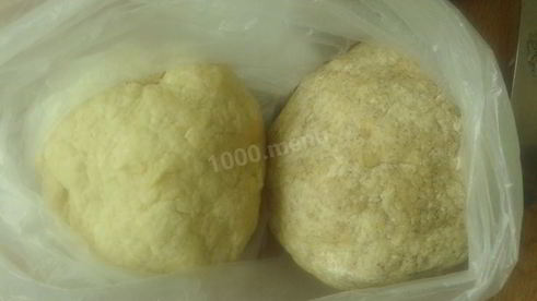 печенье нескафе