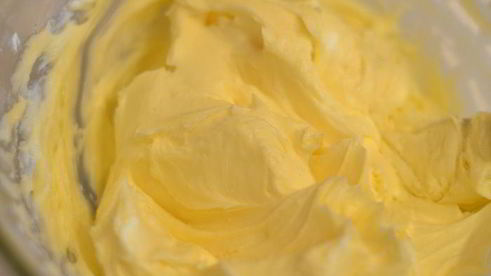 печенье с кремом шоколадный поцелуй