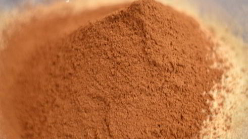 печенье с кремом шоколадный поцелуй