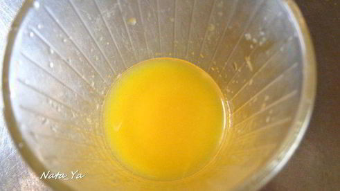 печенье сахарные сердечки