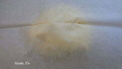 печенье сахарные сердечки