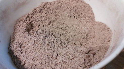 печенье шоколадное желание