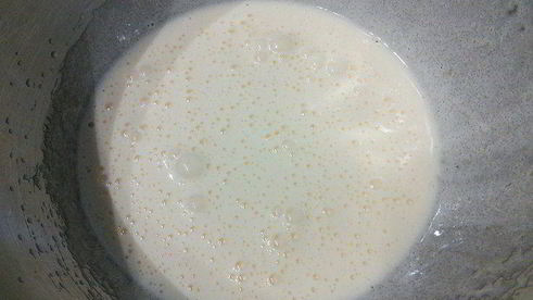 печенье шоколадное желание