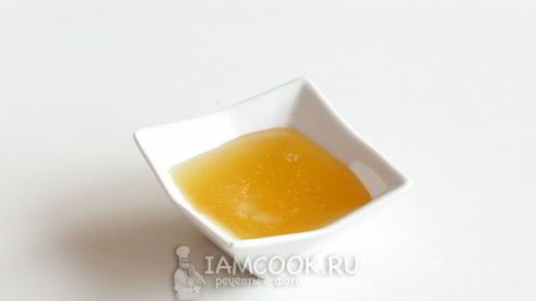 печенье сигареты с орехами