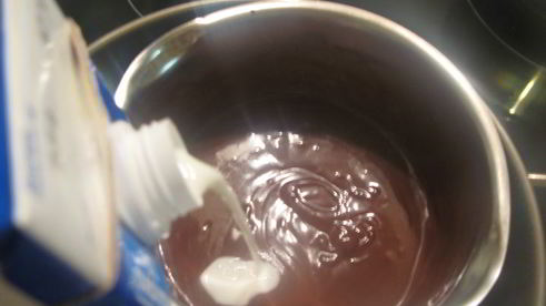 печенье вафельное