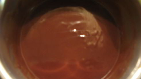 печенье вафельное