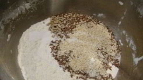 печенье зерновое лукас