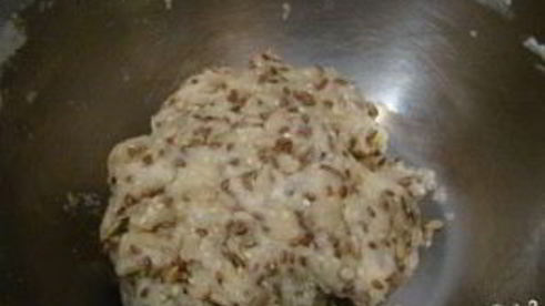 печенье зерновое лукас