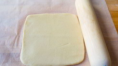 песочное печенье ленты