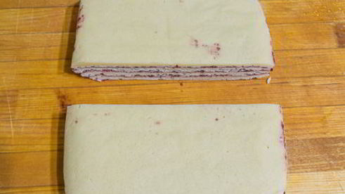 песочное печенье ленты