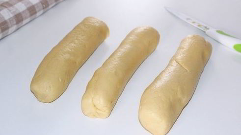 рассыпчатое печенье