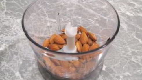 рогалики с начинками