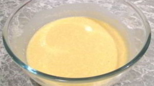 рогалики с начинками