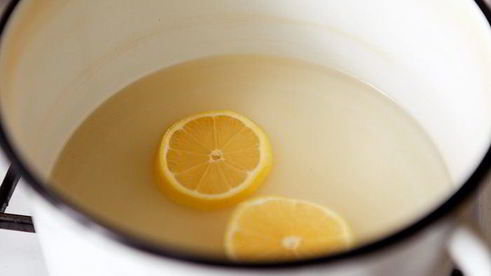 шекерпаре — турецкое печенье