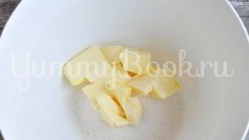 шоколадное печенье