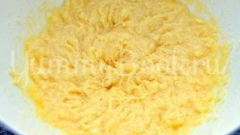 шоколадное печенье