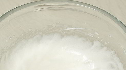 блинный пирог с яблоками