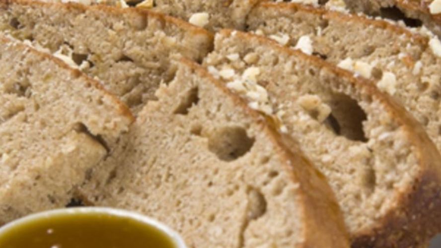 Рецепт чайный пирог