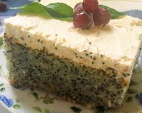 Пироги с курицей