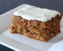 Пироги с творогом