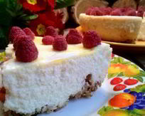 Пироги в мультиварке